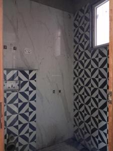 Bedroom One Image of 1550 Sq.ft 3 BHK Apartment / Flat for sale in DM Infra, Sector 104 Noida for Rs. 5650000
