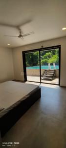 Bedroom Image of 3750 Sq.ft 4 BHK Villa for sale in Khandala Satara for Rs. 32500000