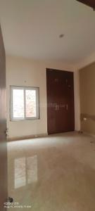 Bedroom Image of 1025 Sq.ft 2 BHK Apartment / Flat for rent in Kamachha Varanasi for Rs. 17000