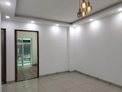 Living Room Image of 842 Sq.ft 2 BHK Builder Floor for sale in Uniwest Arcade Homes, Sector 102 Noida for Rs. 5473000