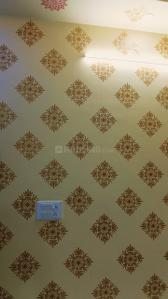 Hall Image of 1500 Sq.ft 4 BHK Villa for sale in Kalwad Road Jaipur for Rs. 6500000