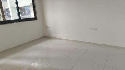 Bedroom Image of 1000 Sq.ft 2 BHK Apartment / Flat for sale in Amanora Gold Towers, Hadapsar Pune for Rs. 11800000