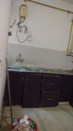 Chhattarpur Floors B288 - Ravi Sharma and Associates Property Details Video 1