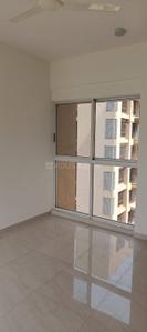 Hall Image of 1426 Sq.ft 3 BHK Apartment / Flat for rent in Lodha Bella Vita, Kondhwa Pune for Rs. 49000