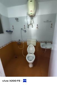 Image of 1400 Sq.ft 2 BHK Apartment / Flat for sale in Dooravani Nagar, Bengaluru for Rs. 7000000