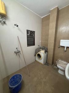 Image of 1950 Sq.ft 3 BHK Duplex for sale in Vashi, Navi Mumbai for Rs. 35000000