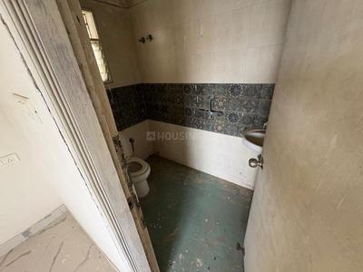 Image of 1150 Sq.ft 2 BHK Apartment / Flat for sale in Argora, Ranchi for Rs. 5499999