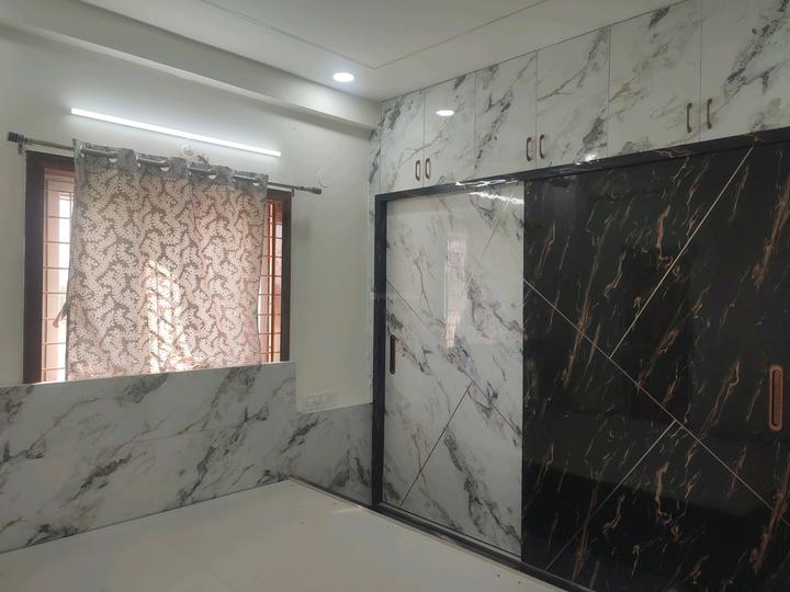 m m rentals Bedroom 1