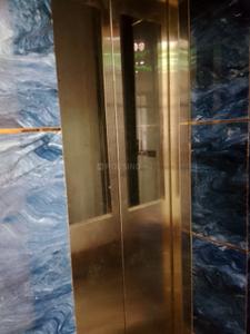 Bathroom Image of 1300 Sq.ft 3 BHK Apartment / Flat for sale in Sahastradhara Road Dehradun for Rs. 7500000