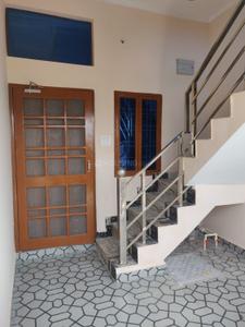 Image of 1350 Sq.ft 3 BHK Duplex for sale in Sahastradhara Road, Dehradun for Rs. 9500000