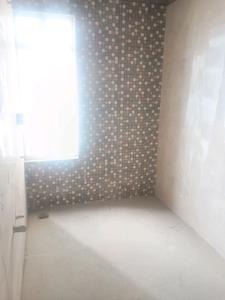 Common Bathroom Image of 1535 Sq.ft 2 BHK Apartment / Flat for sale in Serilingampally Hyderabad for Rs. 14582500