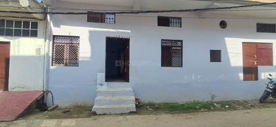 Image of 200 Sq.ft 1 RK Builder Floor for rent in Jarauli, Kanpur for Rs. 4000