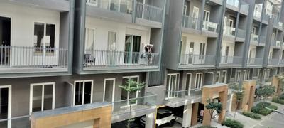 Image of 1440 Sq.ft 3 BHK Builder Floor for sale in Smartworld Orchard, Sector 61, Gurgaon for Rs. 20500000