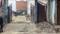 Chaupatiyan, Chowk Main Image 1