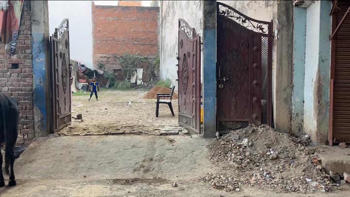 Chaupatiyan, Chowk Main Image 1