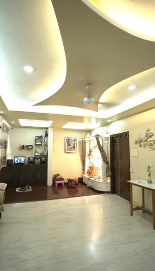 Ratan Gardinia Main Image 1