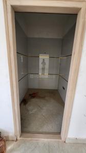Pooja Room Image of 2300 Sq.ft 3 BHK Apartment / Flat for sale in RR Nagar Bengaluru for Rs. 19000000