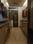 Sushant lok 1 sector 43 Kitchen 1