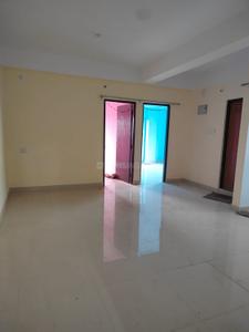 Living Room Image of 900 Sq.ft 2 BHK Apartment / Flat for sale in Japorigog Guwahati for Rs. 6000000