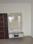 sve squares Bedroom 2