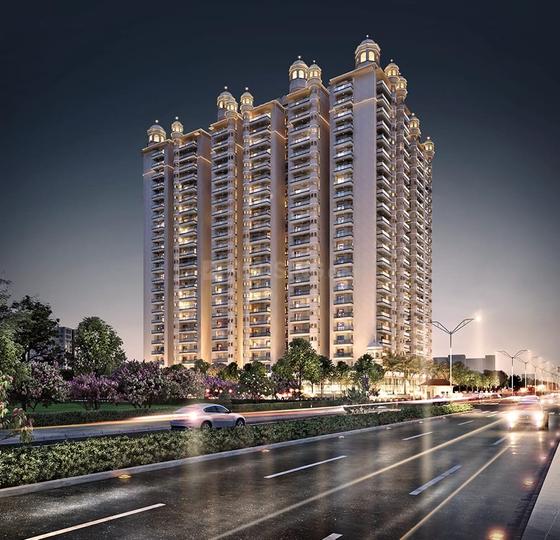 VVIP Namah Main Image 1