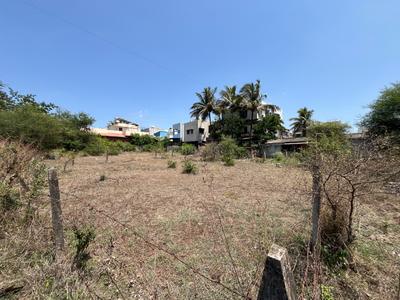 Image of 5400 Sq.ft Residential Plot / Land for sale in Ratnappa Kumbhar Nagar, Kolhapur for Rs. 24300000