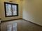 Shri Dhanlaxmi colony Bedroom One 1