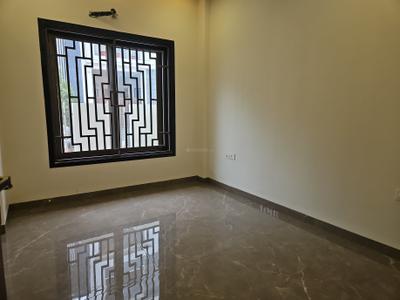 Bedroom Image of 3000 Sq.ft 4.5 BHK Independent House for sale in Nipania Indore for Rs. 22500000