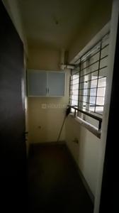 Image of 1530 Sq.ft 2 BHK Apartment / Flat for rent in Shriram Panorama Hills , Madhurawada, Visakhapatnam for Rs. 25000