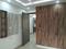 Vikaspuri Bedroom One 2