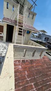 Image of 1300 Sq.ft 3 BHK Independent House for sale in Gorwa, Vadodara for Rs. 6000000