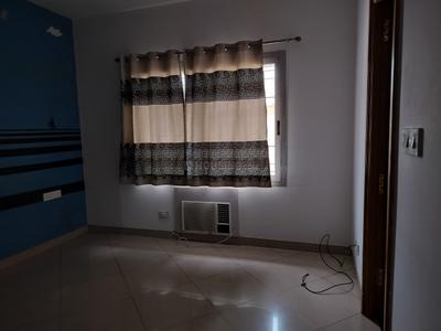 Bedroom Image of 4000 Sq.ft 4 BHK Independent House for sale in Koramangala Bengaluru for Rs. 110000000