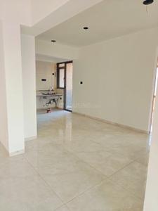 Hall Image of 2200 Sq.ft 3 BHK Apartment / Flat for sale in Chharodi Ahmedabad for Rs. 11000000
