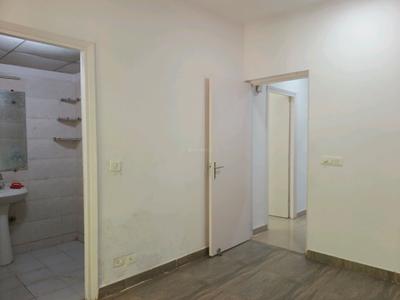 Bedroom Image of 890 Sq.ft 2 BHK Apartment / Flat for sale in Gaurs 11th Avenue, Noida Extension Greater Noida for Rs. 8900000