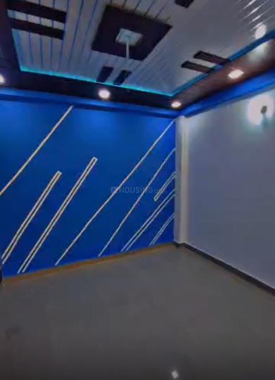 BATLA HOSUE Main Image 1