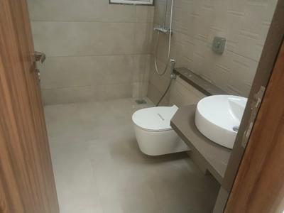Image of 1860 Sq.ft 4 BHK Apartment / Flat for sale in Deccan Gymkhana, Pune for Rs. 47000000