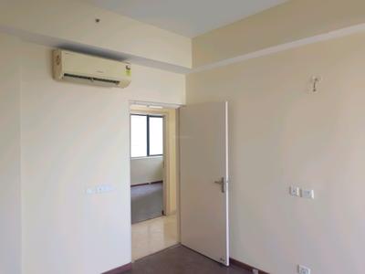 Bedroom Image of 2355 Sq.ft 4 BHK Apartment / Flat for sale in Paras Dews, Sector 106 Gurgaon for Rs. 22500000