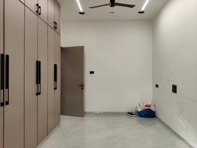 Bedroom Image of 2800 Sq.ft 3 BHK Villa for sale in Lodha Upper Thane, Bhiwandi Thane for Rs. 45000000