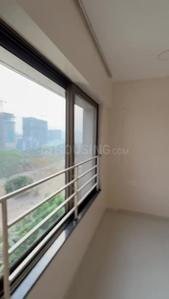 Balcony Image of 2500 Sq.ft 4 BHK Apartment / Flat for sale in Sus Pune for Rs. 26000000