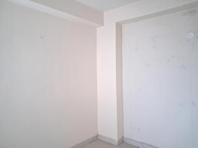 Bedroom Image of 1000 Sq.ft 2 BHK Apartment / Flat for sale in Sector 74 Noida for Rs. 3800005