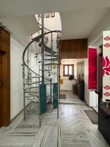 Hall Image of 2700 Sq.ft 3.5 BHK Apartment / Flat for sale in Maninagar Ahmedabad for Rs. 13000000