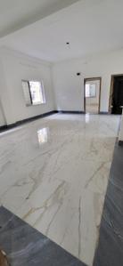 Hall Image of 1600 Sq.ft 2 BHK Independent House for sale in Birati Kolkata for Rs. 8400000