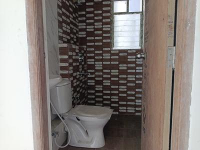 Image of 856 Sq.ft 2 BHK Apartment / Flat for sale in Dankuni, Hooghly for Rs. 4023200