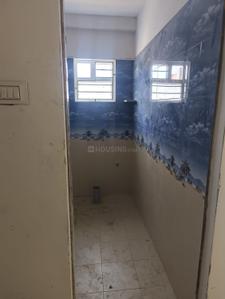Bathroom Image of 1500 Sq.ft 3 BHK Apartment / Flat for sale in Ambattur Chennai for Rs. 9500000