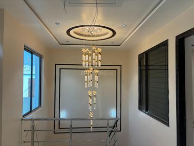 Hall Image of 1910 Sq.ft 4 BHK Independent House for sale in Chitaipur Varanasi for Rs. 11000000