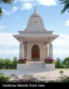 Image of 1000 Sq.ft Residential Plot / Land for sale in Goyal Dream Kanak Corridor Diamond, Puwarda Junarda, Indore for Rs. 3600000