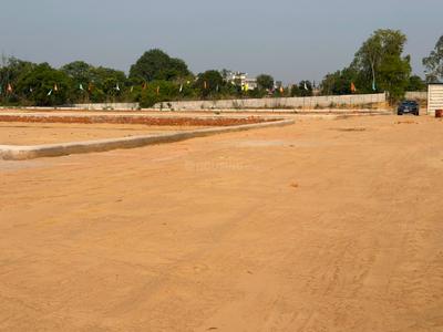 Image of 1000 Sq.ft Residential Plot / Land for sale in Gosainganj, Lucknow for Rs. 1799000