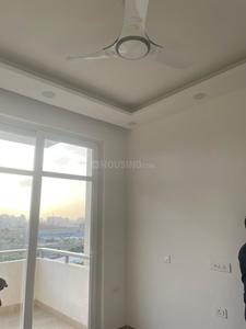 Bedroom Image of 2811 Sq.ft 4 BHK Apartment / Flat for sale in SS The Leaf, Sector 85 Gurgaon for Rs. 35000000