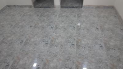 Living Room Image of 600 Sq.ft 2 BHK Villa for sale in Manali New Town Chennai for Rs. 4200000