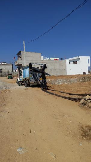 Society Plot Main Image 1